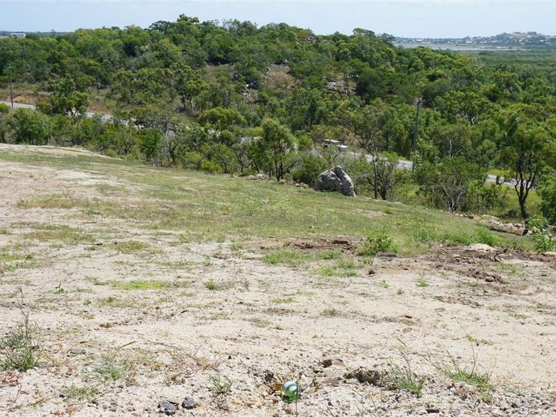 232 Bruce Highway, Bowen QLD 4805