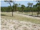 232 Bruce Highway, Bowen QLD 4805
