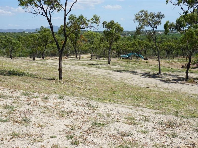 232 Bruce Highway, Bowen QLD 4805