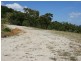 232 Bruce Highway, Bowen QLD 4805