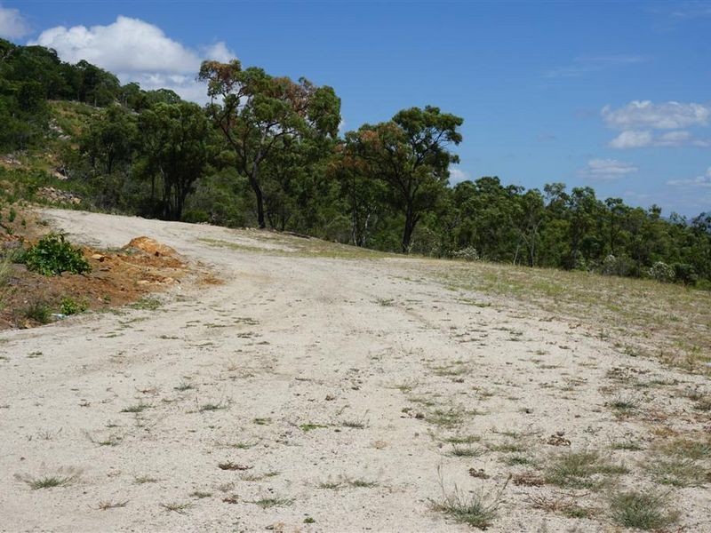 232 Bruce Highway, Bowen QLD 4805