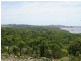 232 Bruce Highway, Bowen QLD 4805