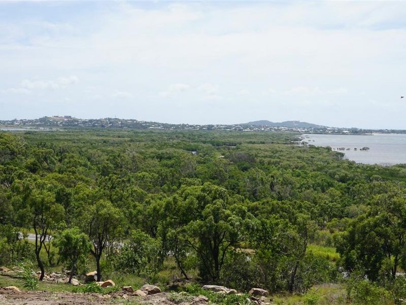 232 Bruce Highway, Bowen QLD 4805