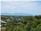 1-3 Panorama Place, Bowen QLD 4805