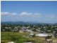 1-3 Panorama Place, Bowen QLD 4805