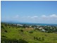 1-3 Panorama Place, Bowen QLD 4805