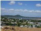 1-3 Panorama Place, Bowen QLD 4805