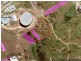 1-3 Panorama Place, Bowen QLD 4805