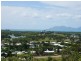 1-3 Panorama Place, Bowen QLD 4805