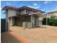 8 Herbert Street, Bowen QLD 4805