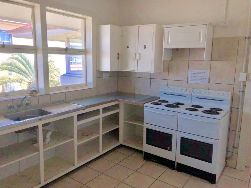 8 Herbert Street, Bowen QLD 4805