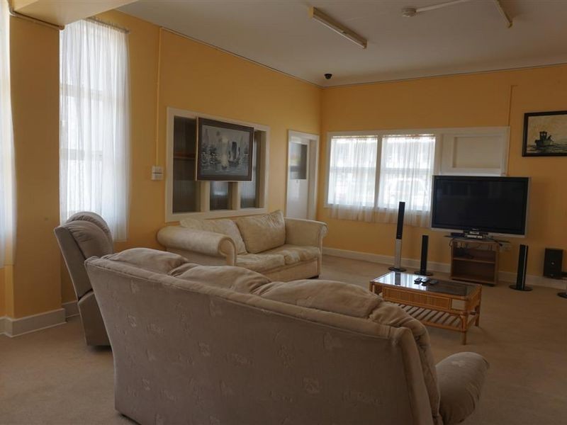 8 Herbert Street, Bowen QLD 4805