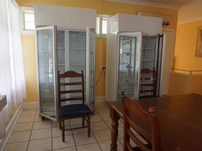 8 Herbert Street, Bowen QLD 4805