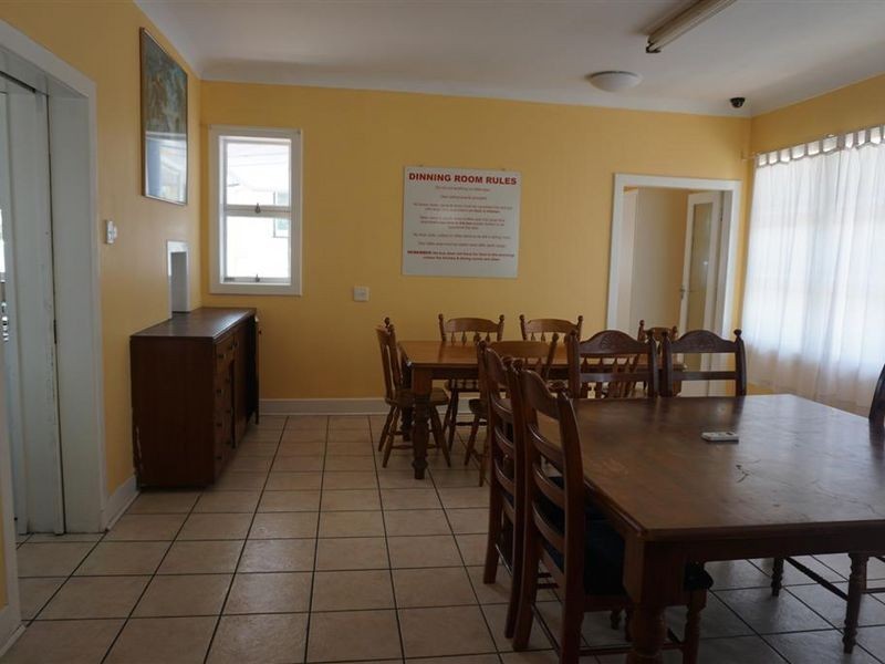 8 Herbert Street, Bowen QLD 4805