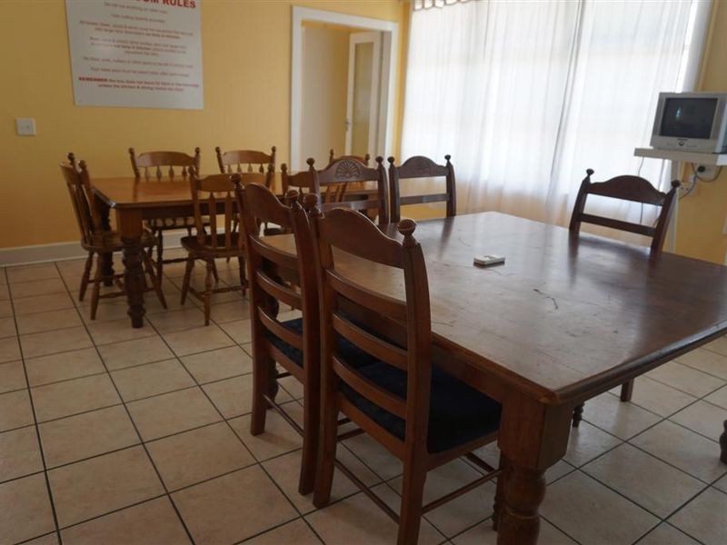 8 Herbert Street, Bowen QLD 4805