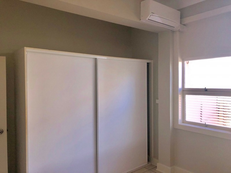 8 Herbert Street, Bowen QLD 4805