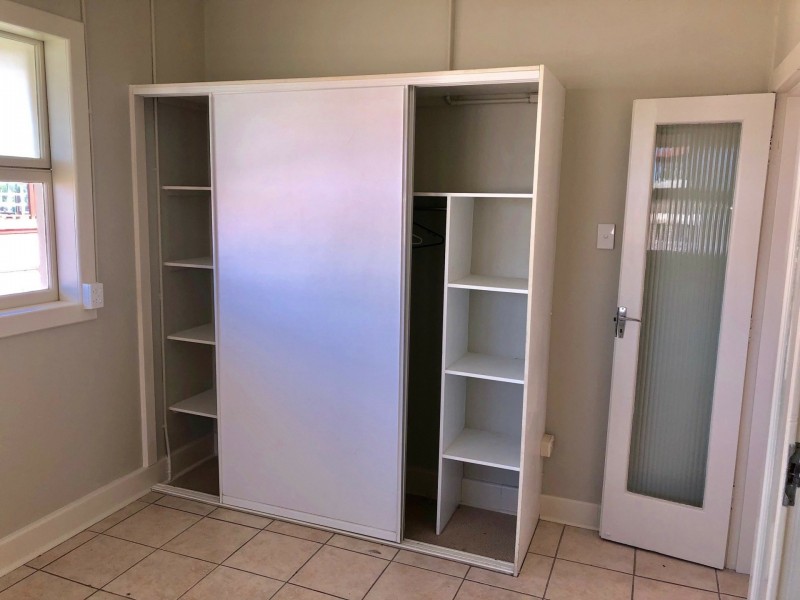 8 Herbert Street, Bowen QLD 4805