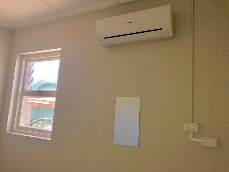 8 Herbert Street, Bowen QLD 4805