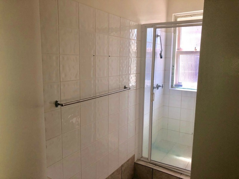 8 Herbert Street, Bowen QLD 4805