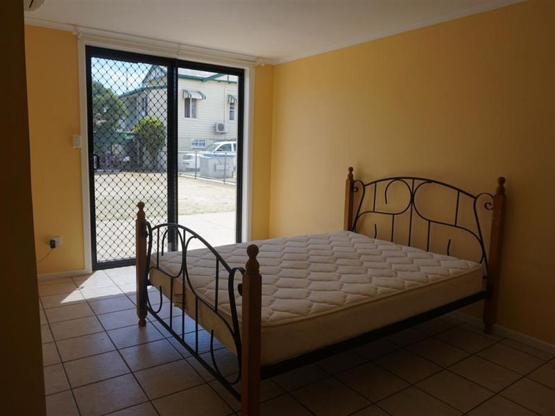 8 Herbert Street, Bowen QLD 4805