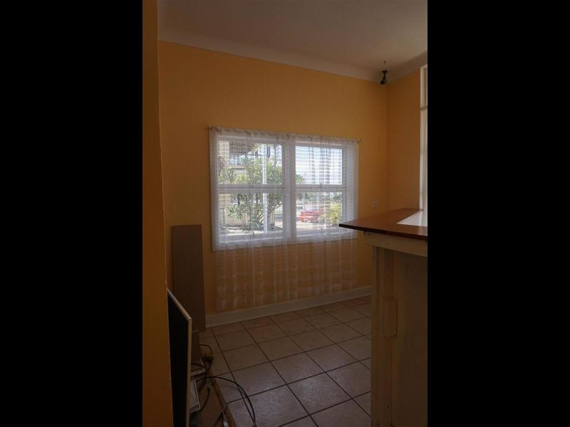 8 Herbert Street, Bowen QLD 4805