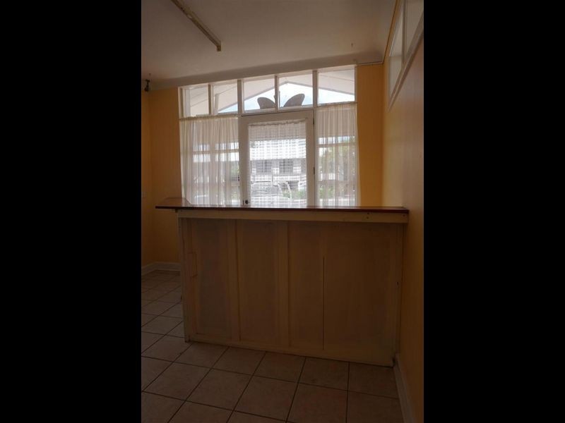 8 Herbert Street, Bowen QLD 4805