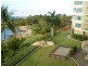 Apartment 5/2b Horseshoe Bay Road, Bowen QLD 4805
