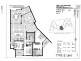 Apartment 5/2b Horseshoe Bay Road, Bowen QLD 4805