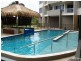 Apartment 5/2b Horseshoe Bay Road, Bowen QLD 4805