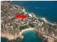Apartment 5/2b Horseshoe Bay Road, Bowen QLD 4805