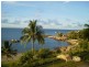 Apartment 5/2b Horseshoe Bay Road, Bowen QLD 4805