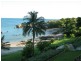 Apartment 5/2b Horseshoe Bay Road, Bowen QLD 4805