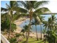 Apartment 5/2b Horseshoe Bay Road, Bowen QLD 4805