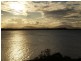 Apartment 5/2b Horseshoe Bay Road, Bowen QLD 4805
