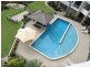 Apartment 5/2b Horseshoe Bay Road, Bowen QLD 4805