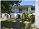 1 Mullers Lane, Bowen QLD 4805