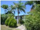 1 Mullers Lane, Bowen QLD 4805