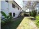 1 Mullers Lane, Bowen QLD 4805