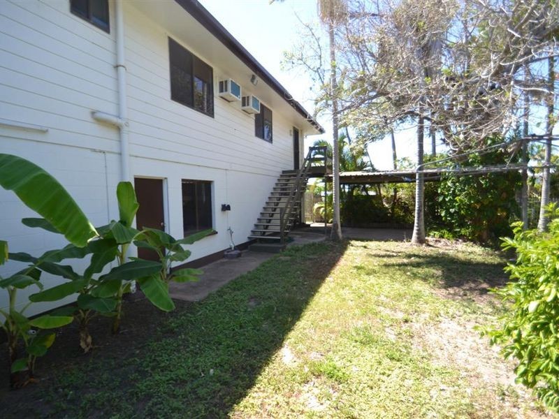 1 Mullers Lane, Bowen QLD 4805