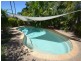 1 Mullers Lane, Bowen QLD 4805