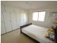 1 Mullers Lane, Bowen QLD 4805