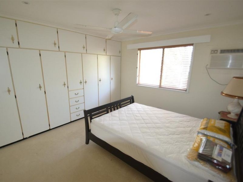 1 Mullers Lane, Bowen QLD 4805