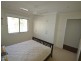 1 Mullers Lane, Bowen QLD 4805
