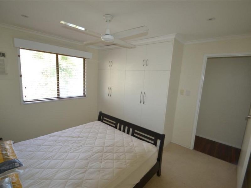 1 Mullers Lane, Bowen QLD 4805