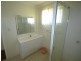 1 Mullers Lane, Bowen QLD 4805