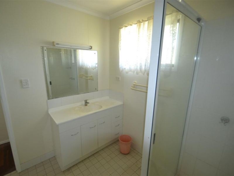 1 Mullers Lane, Bowen QLD 4805