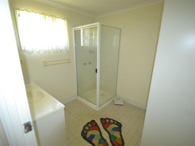 1 Mullers Lane, Bowen QLD 4805