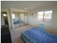 1 Mullers Lane, Bowen QLD 4805