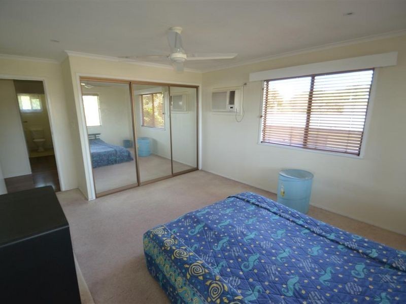 1 Mullers Lane, Bowen QLD 4805