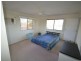 1 Mullers Lane, Bowen QLD 4805